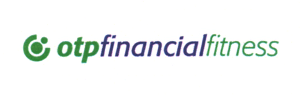 otpfinancialfitness