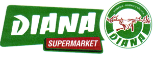 DIANA SUPERMARKET ROMÂNIA RÂMNICU VÂLCEA