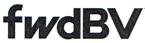 fwdBV