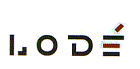 LODÉ