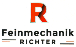 R Feinmechanik RICHTER