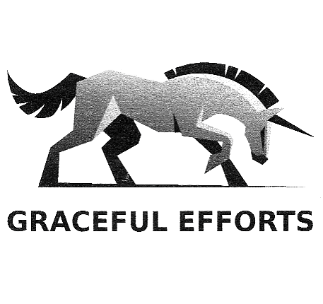 GRACEFUL EFFORTS