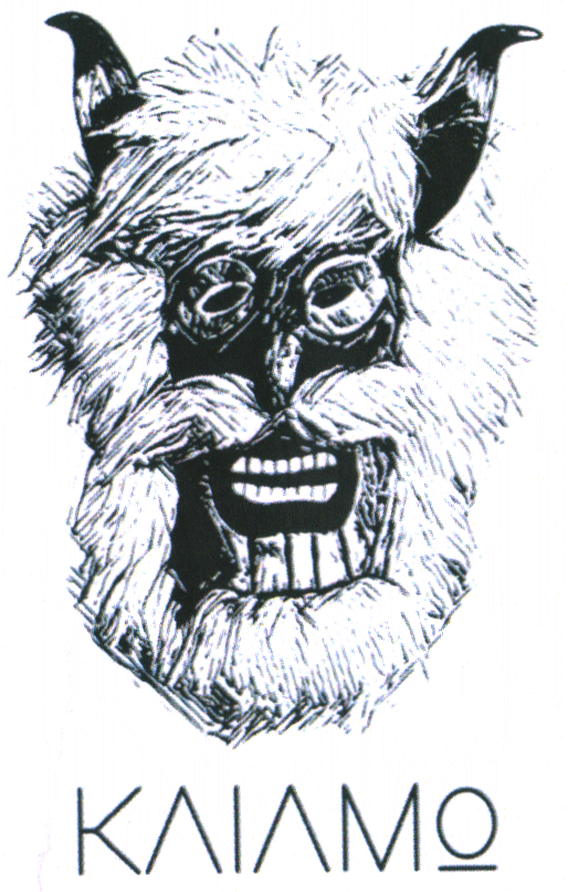 KAIAMO