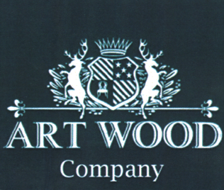 ART WOOD Company