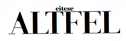 citesc ALTFEL