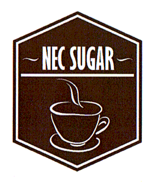 NEC SUGAR