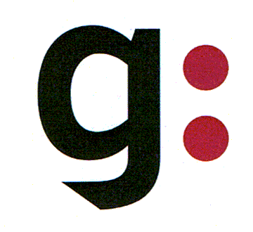 g: