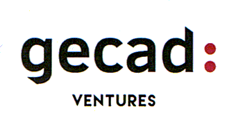 gecad VENTURES