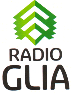 RADIO GLIA