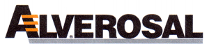 ALVEROSAL