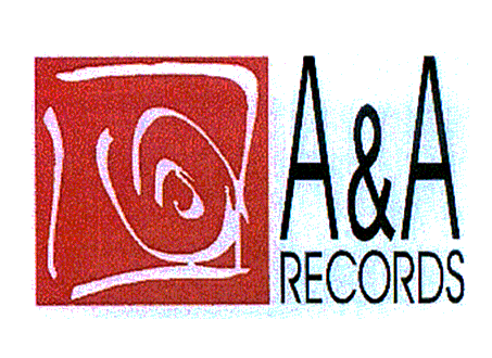 A&A RECORDS