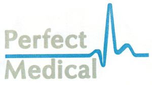 Perfect Medical