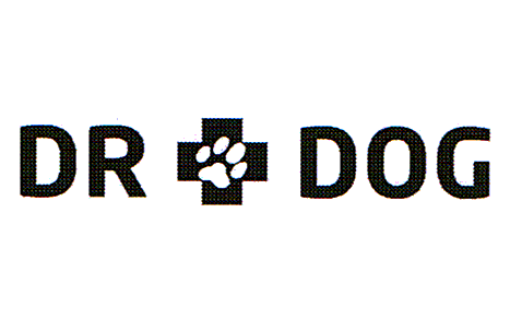 DR+DOG