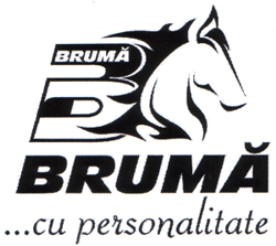 B BRUMĂ ... cu personalitate