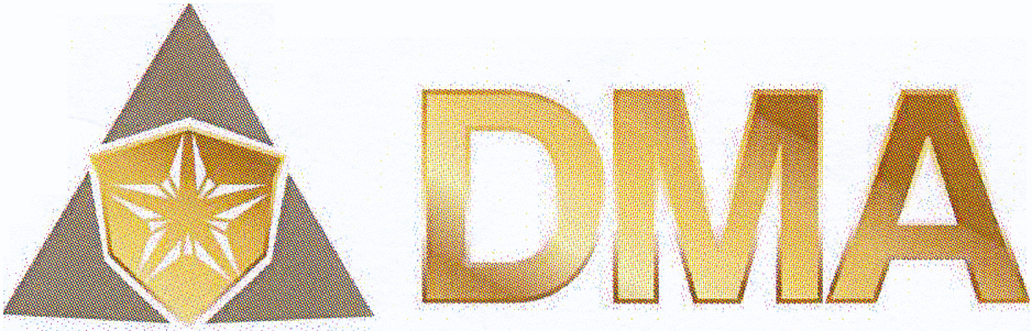 DMA