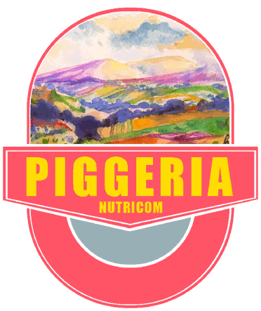 PIGGERIA NUTRICOM
