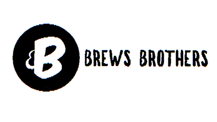B BREWS BROTHERS