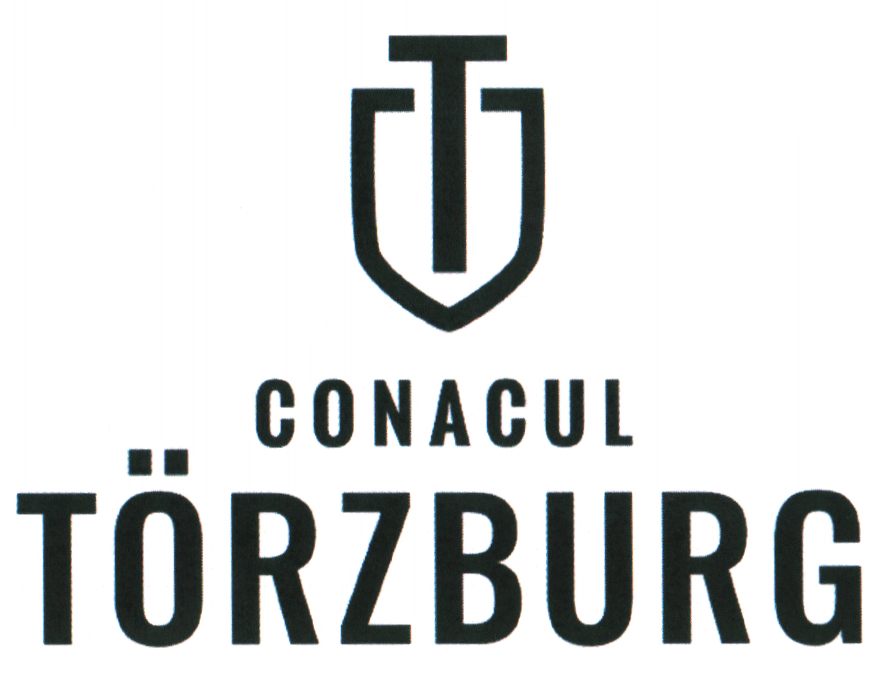 T CONACUL TÃ–RZBURG