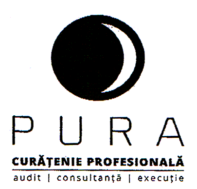 PURA CURĂŢENIE PROFESIONALĂ audit / consultanţă / execuţie