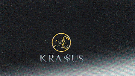 KRASSUS