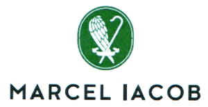 MARCEL IACOB