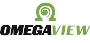 OMEGAVIEW
