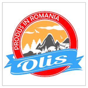 PRODUS IN ROMANIA OLIS