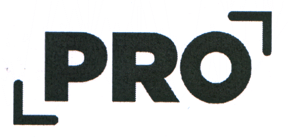 PRO