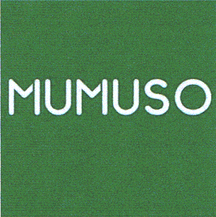 MUMUSO