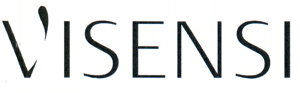 VISENSI