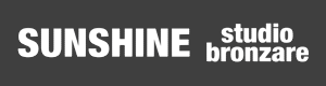 SUNSHINE studio bronzare