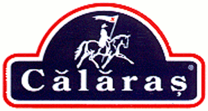Călăraş