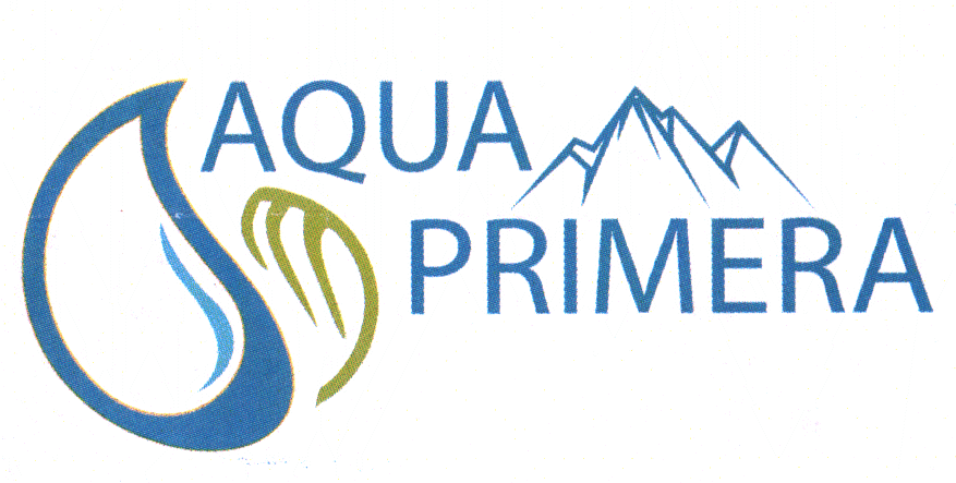 AQUA PRIMERA