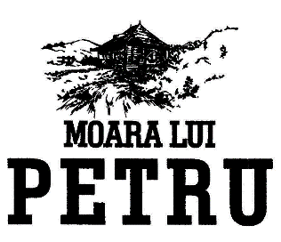 MOARA LUI PETRU