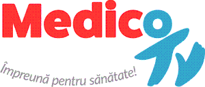 Medico Tv Împreună pentru sănătate!