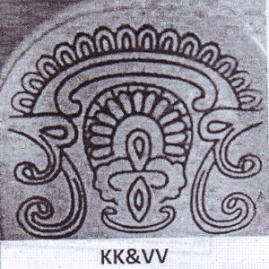 KK&VV