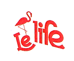 Lelife