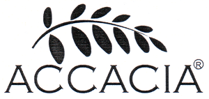 ACCACIA