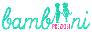 BAMBINI PREZIOSI