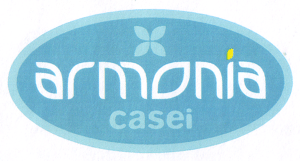 armonia casei