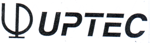 UPTEC