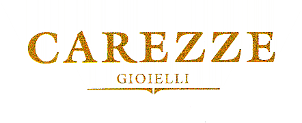 CAREZZE GIOIELLI