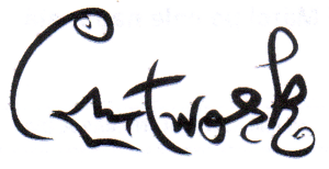 Catwork
