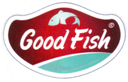 GOOD FISH