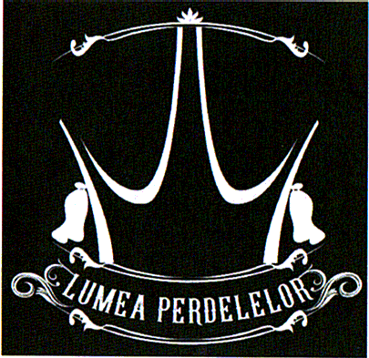 LUMEA PERDELELOR