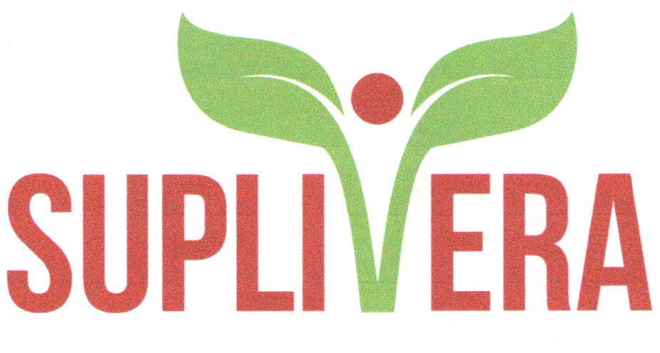 SUPLIVERA