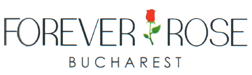 FOREVER ROSE BUCHAREST