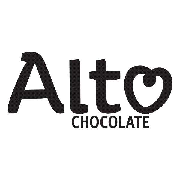 Alto CHOCOLATE
