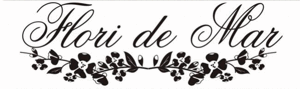 FLORI DE MAR