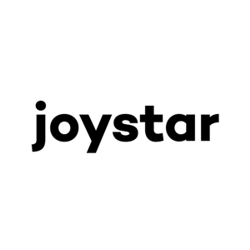 joystar